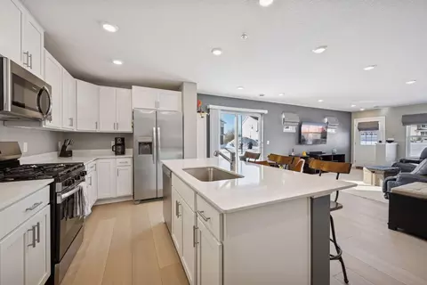 14965 Gibbon Way NW, Ramsey, MN 55303