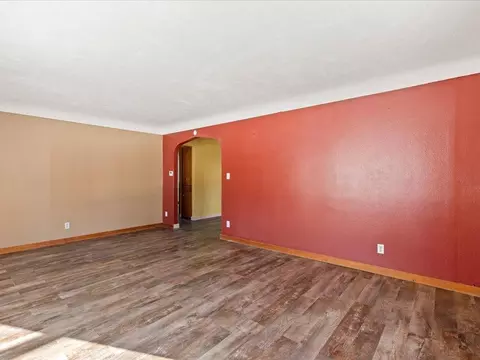 Living - 1210 5th Ave NE, Brainerd, MN 56401 photo 2 of 2