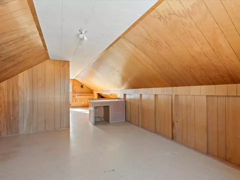 Other - 1210 5th Ave NE, Brainerd, MN 56401 photo 3 of 8