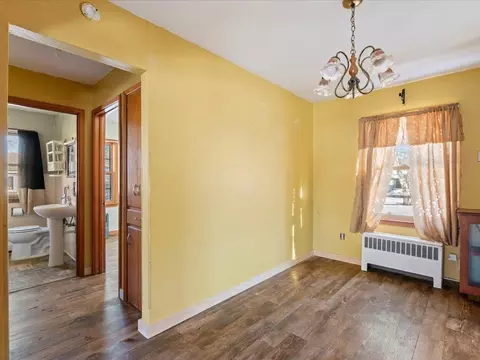 Entry Way - 1210 5th Ave NE, Brainerd, MN 56401 photo 1 of 1