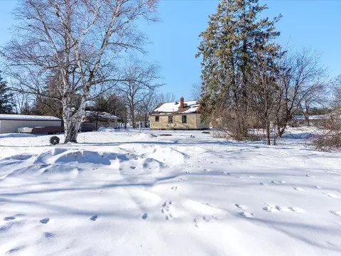 Exterior - 1210 5th Ave NE, Brainerd, MN 56401 photo 6 of 6