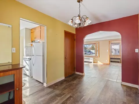 Other - 1210 5th Ave NE, Brainerd, MN 56401 photo 1 of 8