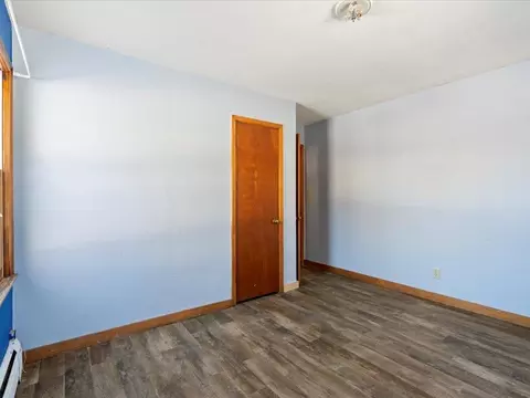 Bedroom - 1210 5th Ave NE, Brainerd, MN 56401 photo 2 of 4