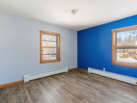 Bedroom - 1210 5th Ave NE, Brainerd, MN 56401 photo 1 of 4