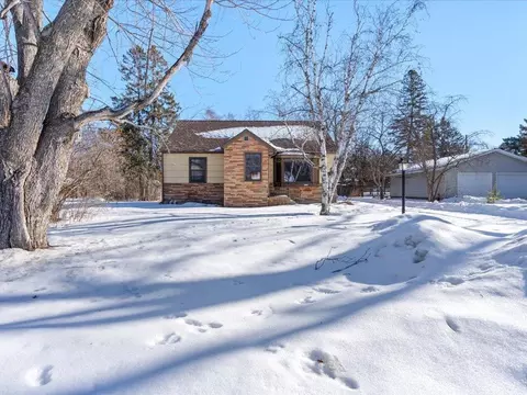 Exterior - 1210 5th Ave NE, Brainerd, MN 56401 photo 2 of 6