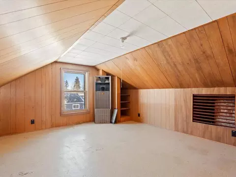 Other - 1210 5th Ave NE, Brainerd, MN 56401 photo 4 of 8