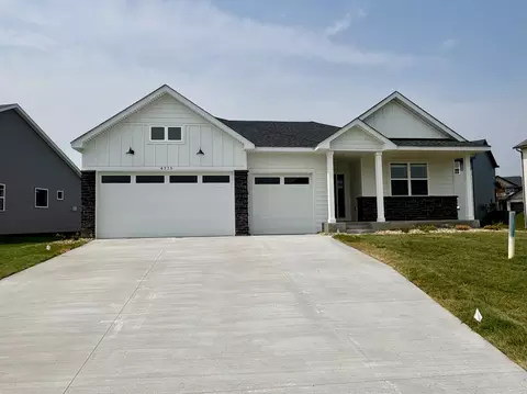 4975 Noble Dr NW, Rochester, MN 55906