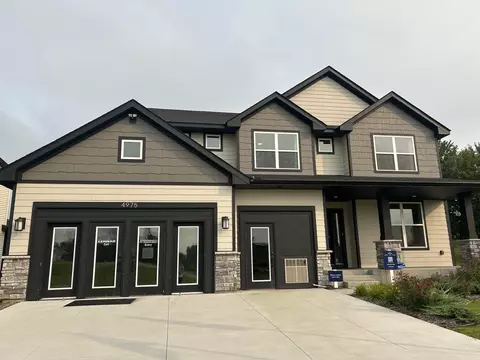 4975 Noble Dr NW, Rochester, MN 55906