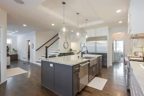 5617 Abbott Ave S, Edina, MN 55410