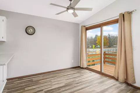 Other - 13360 Wellington Cir, Champlin, MN 55316 photo 4 of 10