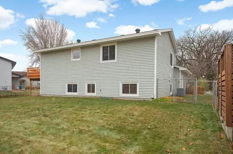 Exterior - 13360 Wellington Cir, Champlin, MN 55316 photo 6 of 10