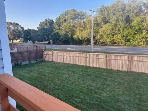 Other - 13360 Wellington Cir, Champlin, MN 55316 photo 10 of 10