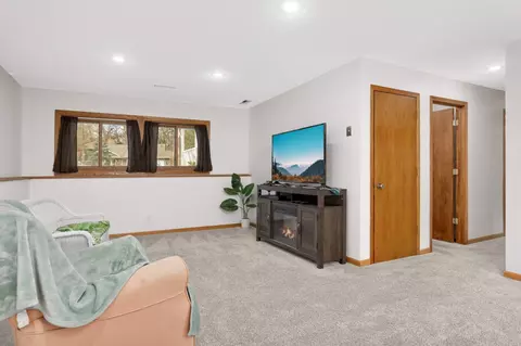Other - 13360 Wellington Cir, Champlin, MN 55316 photo 6 of 10