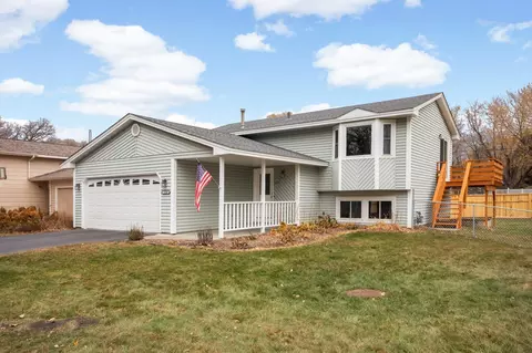 13360 Wellington Cir, Champlin, MN 55316
