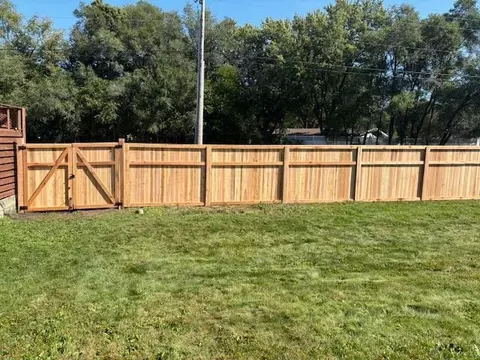 Other - 13360 Wellington Cir, Champlin, MN 55316 photo 9 of 10