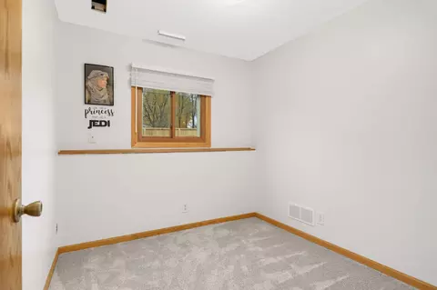 Other - 13360 Wellington Cir, Champlin, MN 55316 photo 8 of 10