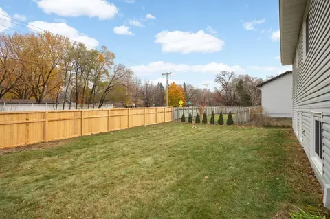 Exterior - 13360 Wellington Cir, Champlin, MN 55316 photo 5 of 10