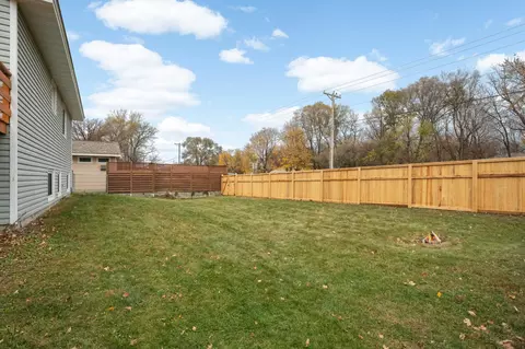 Exterior - 13360 Wellington Cir, Champlin, MN 55316 photo 4 of 10