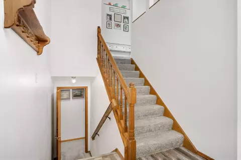 Entry Way - 13360 Wellington Cir, Champlin, MN 55316 photo 1 of 1