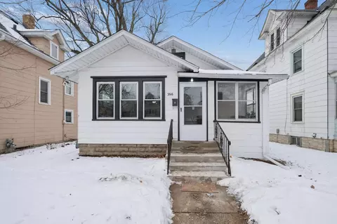 3516 33rd Ave S, Minneapolis, MN 55406