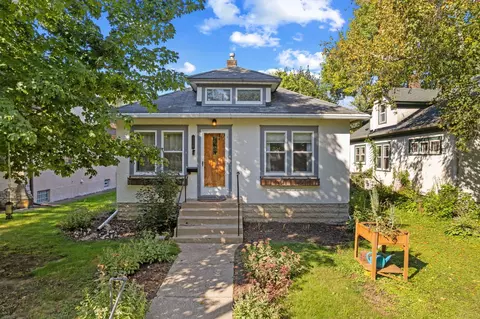 5020 14th Ave S, Minneapolis, MN 55417