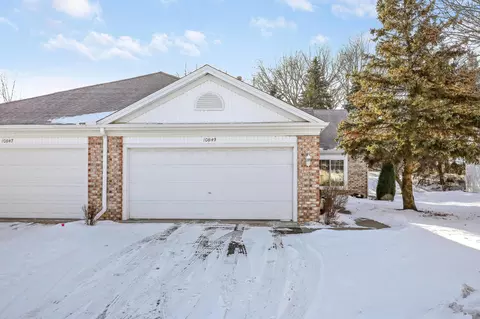 10849 Lexington Dr, Eden Prairie, MN 55344
