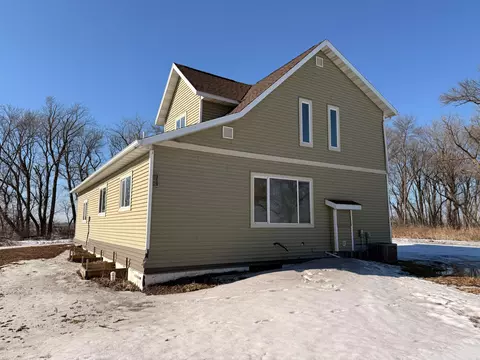 20275 140th St, Herman, MN 56248
