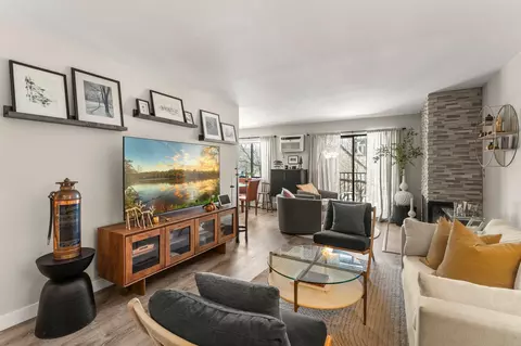 1400 Dakota Ave S #210, Saint Louis Park, MN 55416