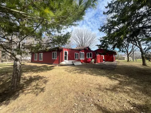 30258 422nd Ln, Aitkin, MN 56431