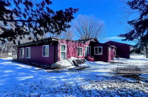 30258 422nd Ln, Aitkin, MN 56431