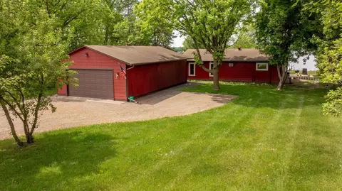 30258 422nd Ln, Aitkin, MN 56431