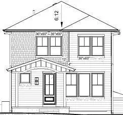 4617 Oakland Ave, Minneapolis, MN 55407