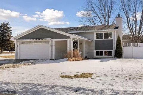 11325 51st Ave N, Plymouth, MN 55442