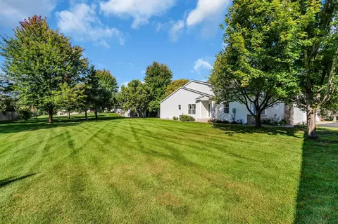 2394 Beech St W, Rosemount, MN 55068 photo 36