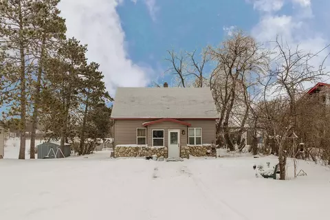 24033 Pine Ave, Osage, MN 56570