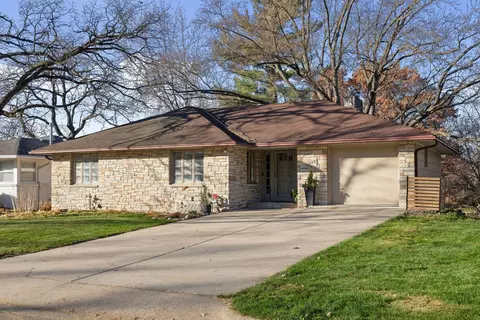 3220 Cavell Ln, Saint Louis Park, MN 55426