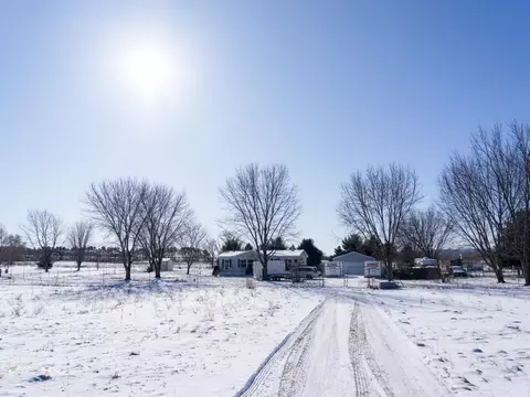 7179 Iband Ave, Sparta, WI 54656
