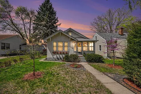 3239 Washburn Ave N, Minneapolis, MN 55412