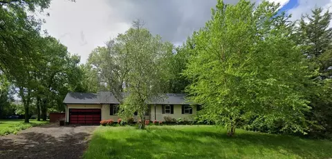 113 Blace Ave, Eagle Lake, MN 56024