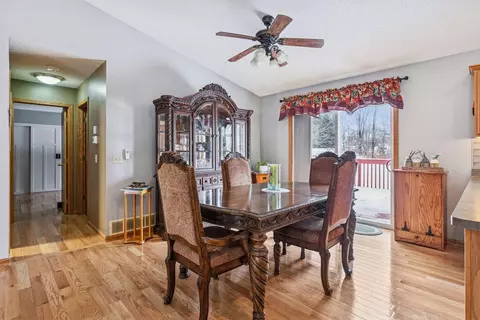 514 Miller Ln, Dundas, MN 55019 photo 5
