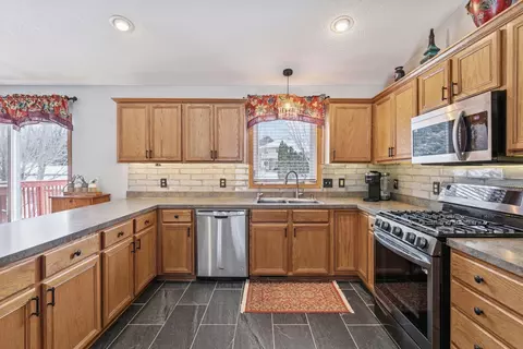 514 Miller Ln, Dundas, MN 55019 photo 4