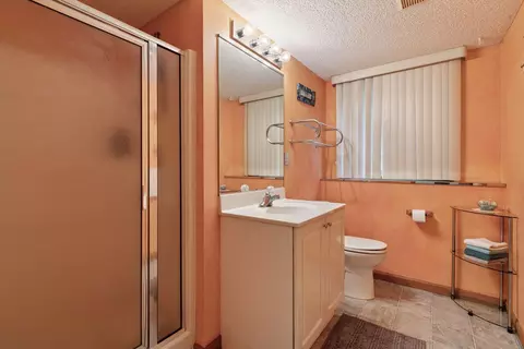 514 Miller Ln, Dundas, MN 55019 photo 19