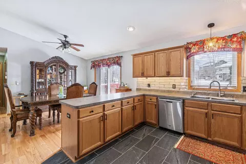 514 Miller Ln, Dundas, MN 55019 photo 3