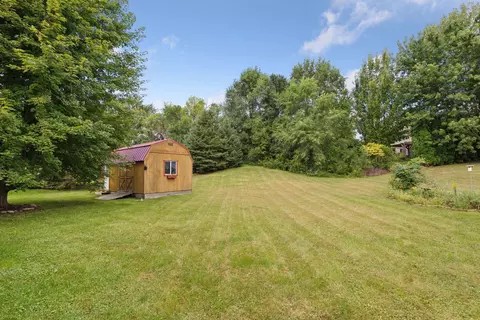514 Miller Ln, Dundas, MN 55019 photo 7