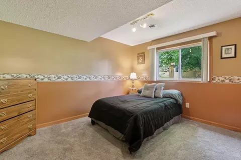 514 Miller Ln, Dundas, MN 55019 photo 18
