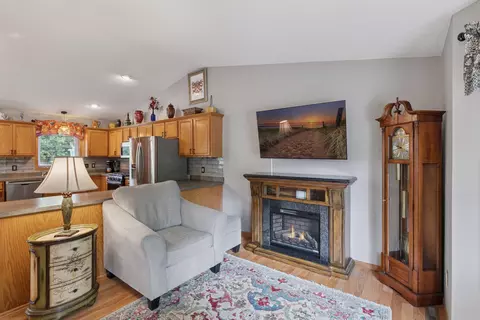 514 Miller Ln, Dundas, MN 55019 photo 9