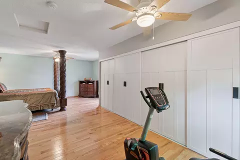514 Miller Ln, Dundas, MN 55019 photo 12