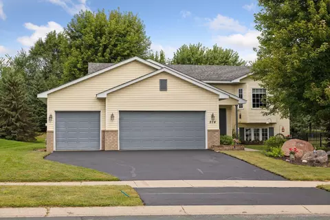 514 Miller Ln, Dundas, MN 55019 photo 24