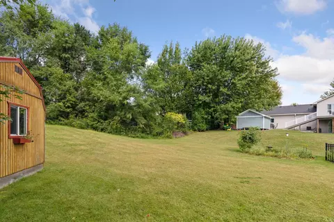 514 Miller Ln, Dundas, MN 55019 photo 23
