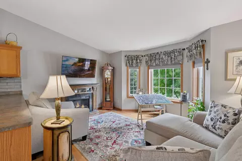 514 Miller Ln, Dundas, MN 55019 photo 8